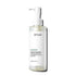 Global Beauty Hub