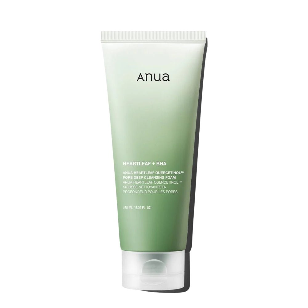 Global Beauty Hub