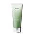 Global Beauty Hub