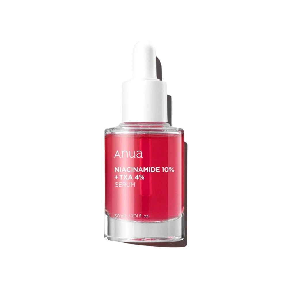 Global Beauty Hub