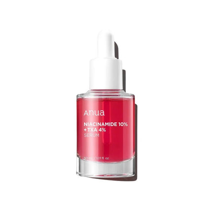 Global Beauty Hub