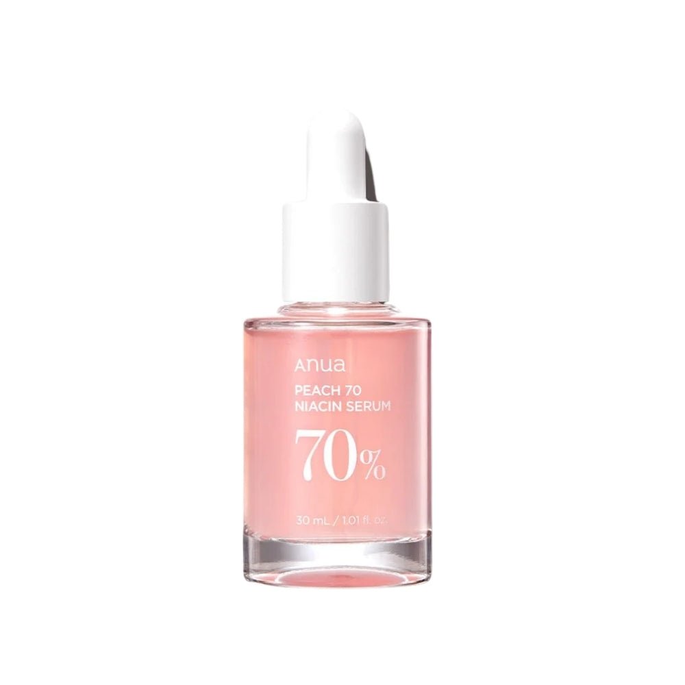 Global Beauty Hub