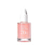 Global Beauty Hub