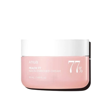 Global Beauty Hub