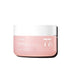 Global Beauty Hub