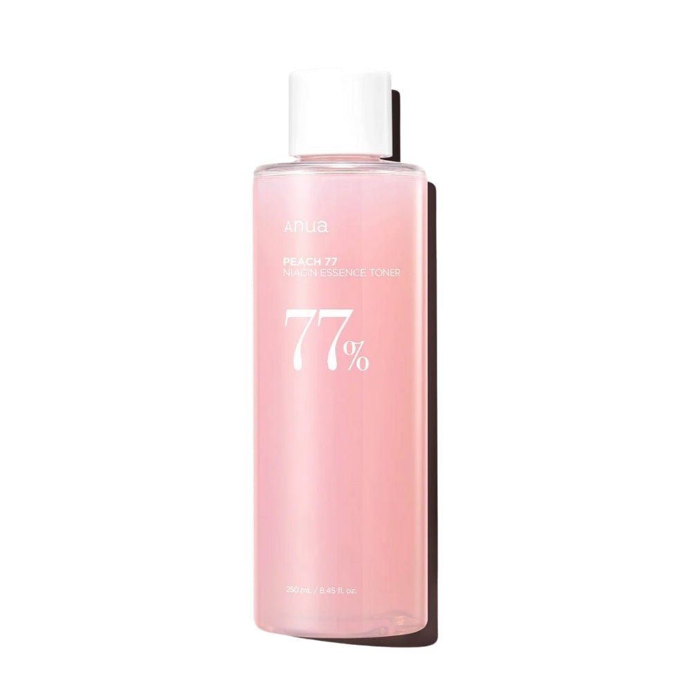 Global Beauty Hub