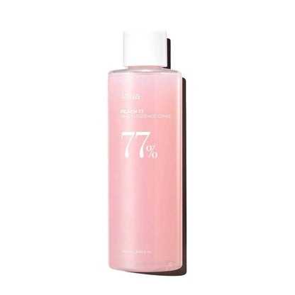 Global Beauty Hub