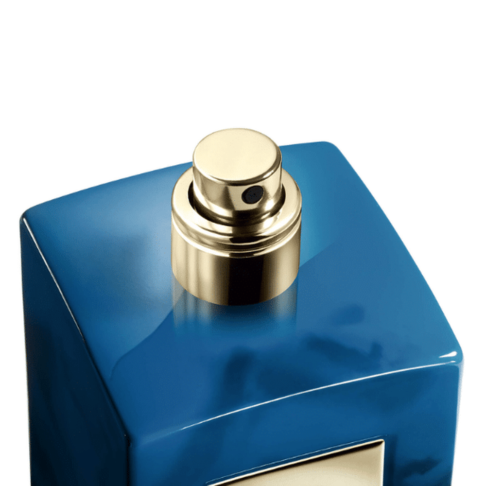 Armani Prive Bleu Lazuli EDP 100ml