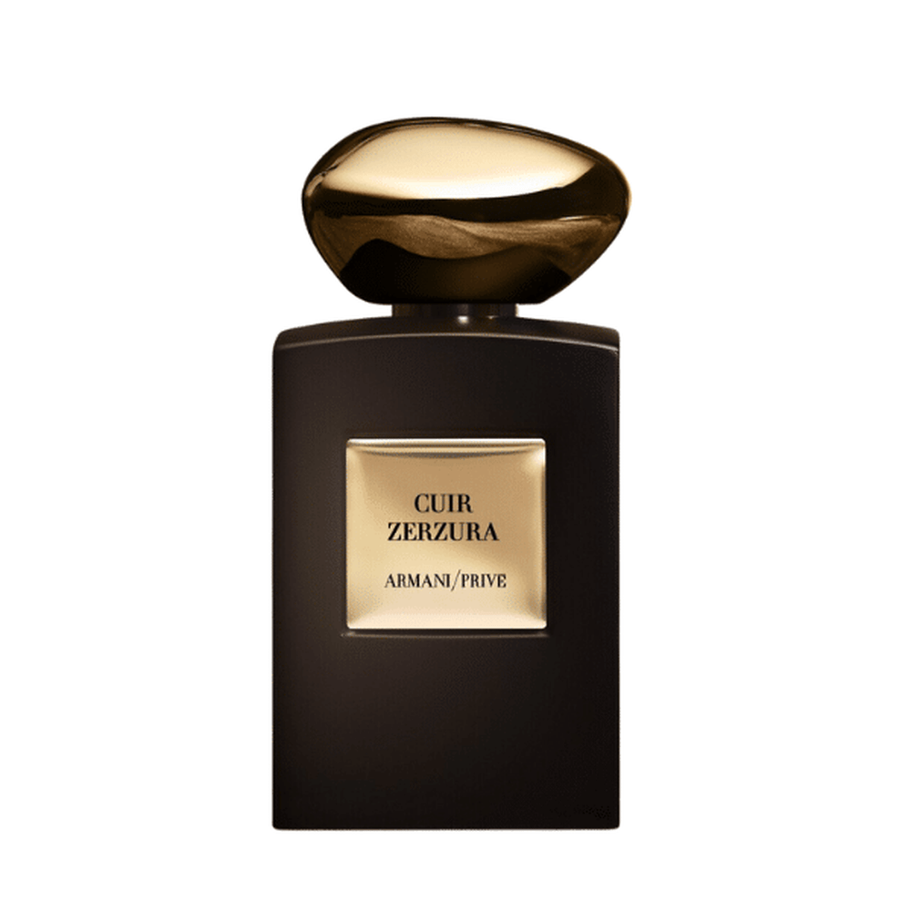 Global Beauty Hub