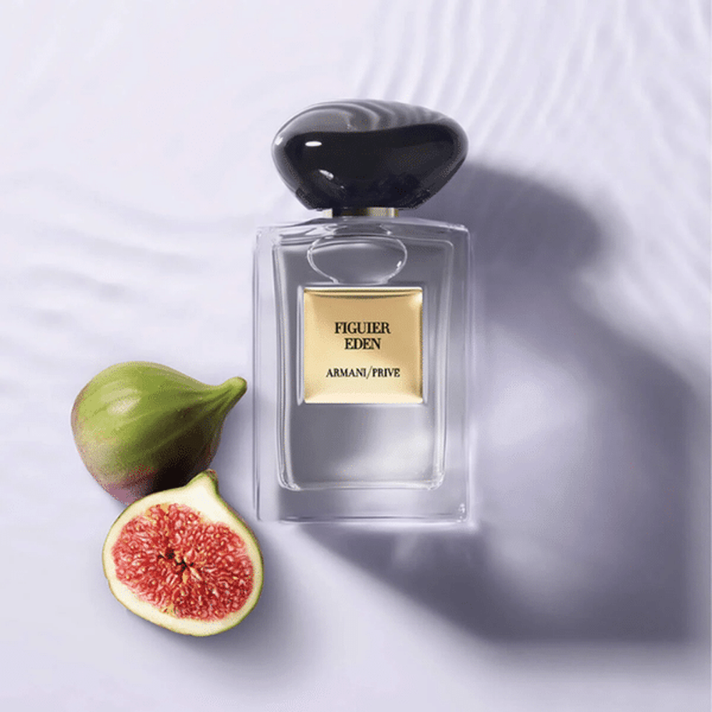 Armani Prive Figuier Eden EDT 100ml