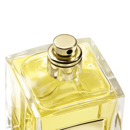 Armani Prive Orangerie Venise EDT 50ml