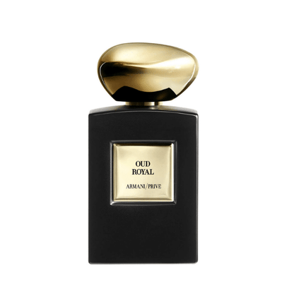 Global Beauty Hub