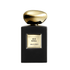 Global Beauty Hub