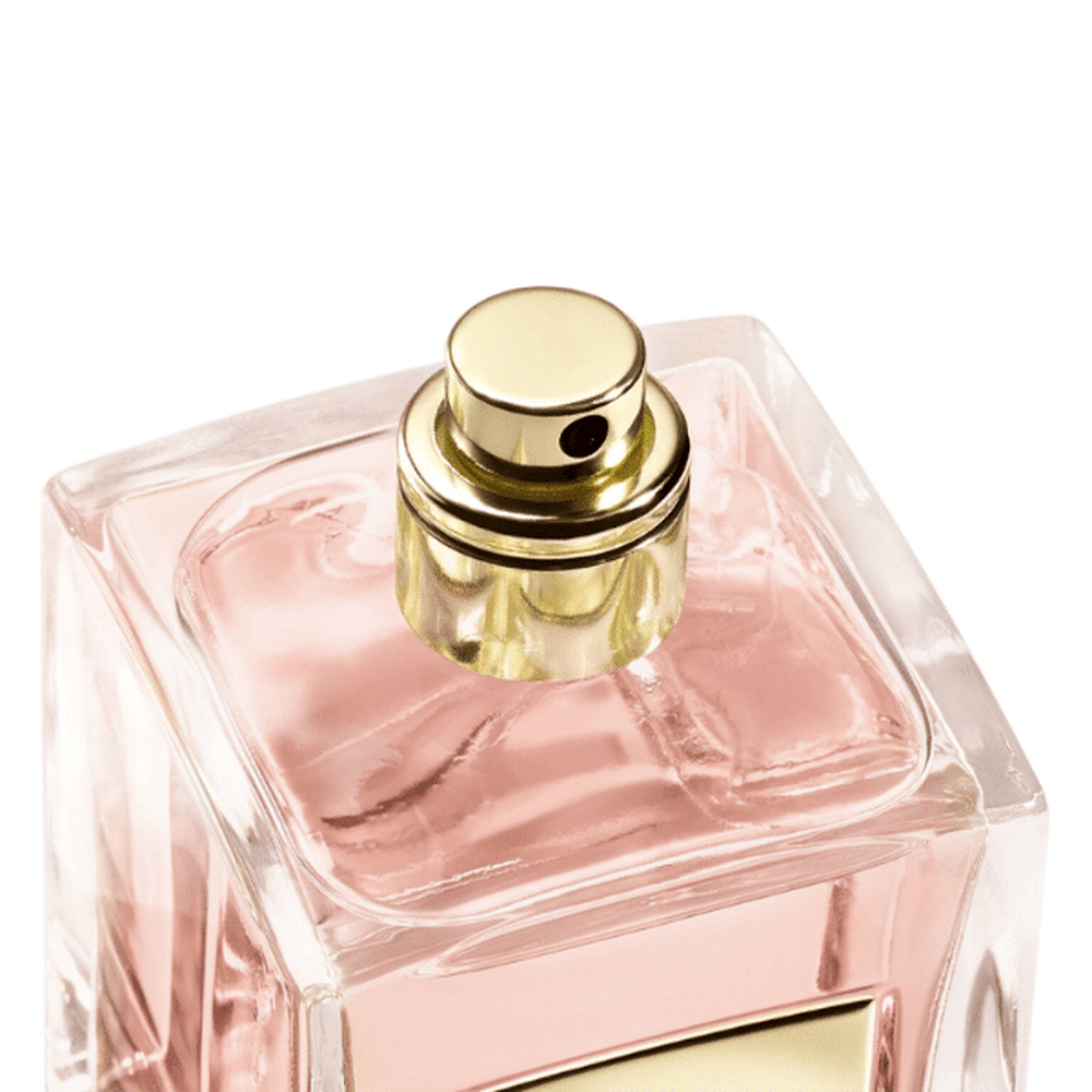 Armani Prive Pivoine Suzhou EDT 100ml
