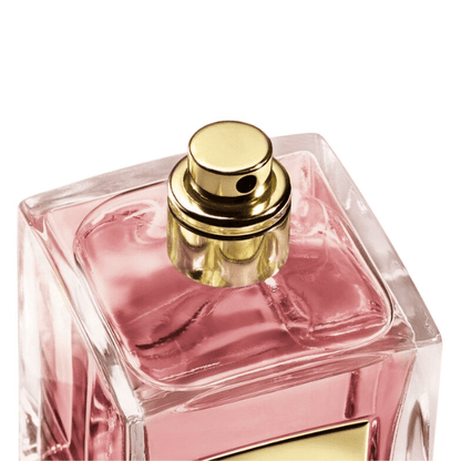 Armani Prive Rose Alexandrie EDT 100ml