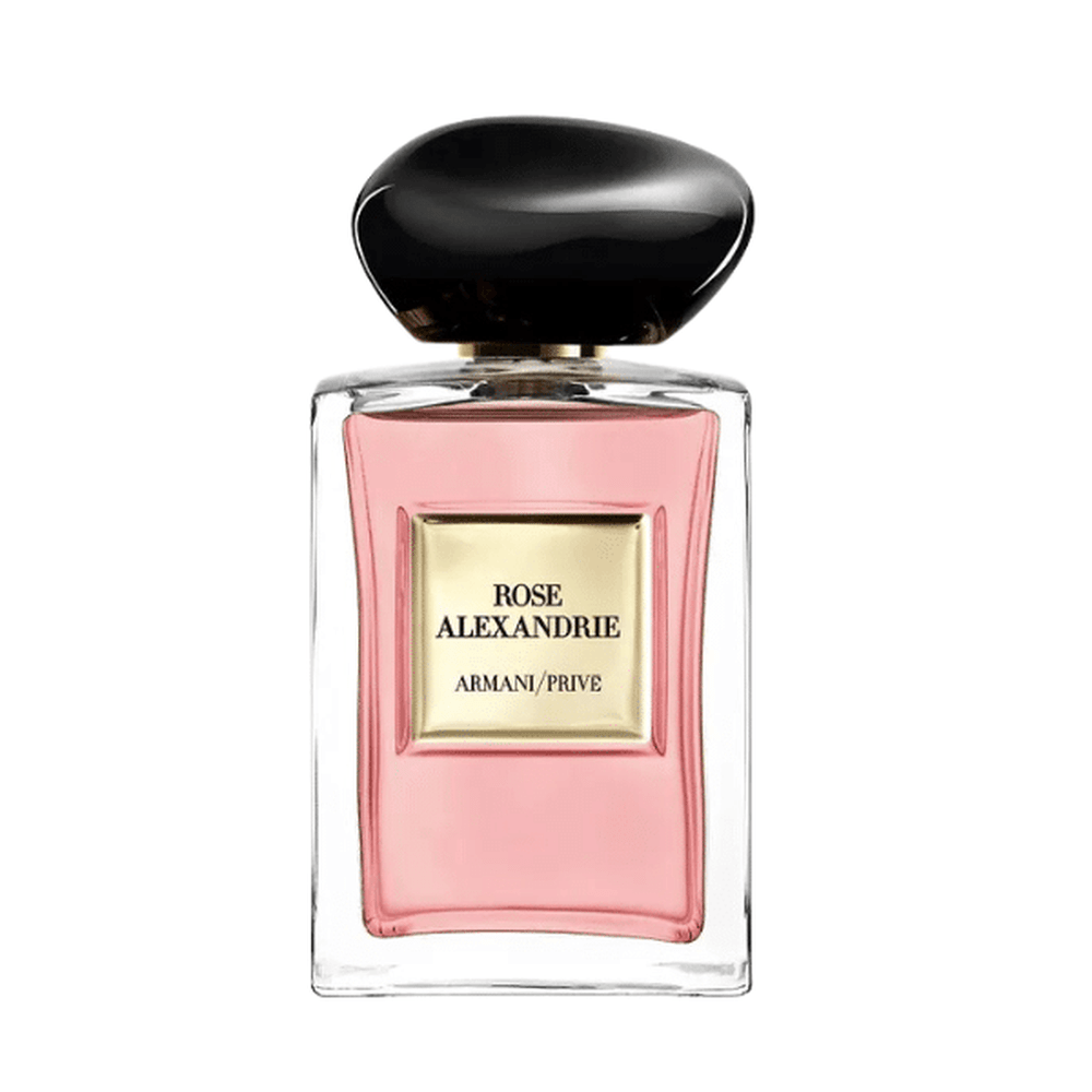 Global Beauty Hub