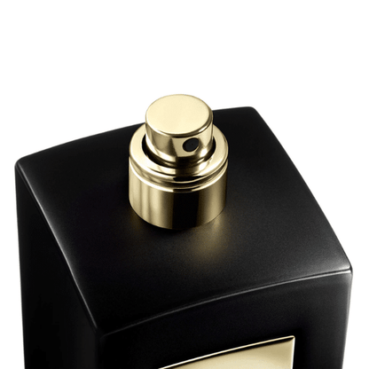 Armani Prive Rose D&