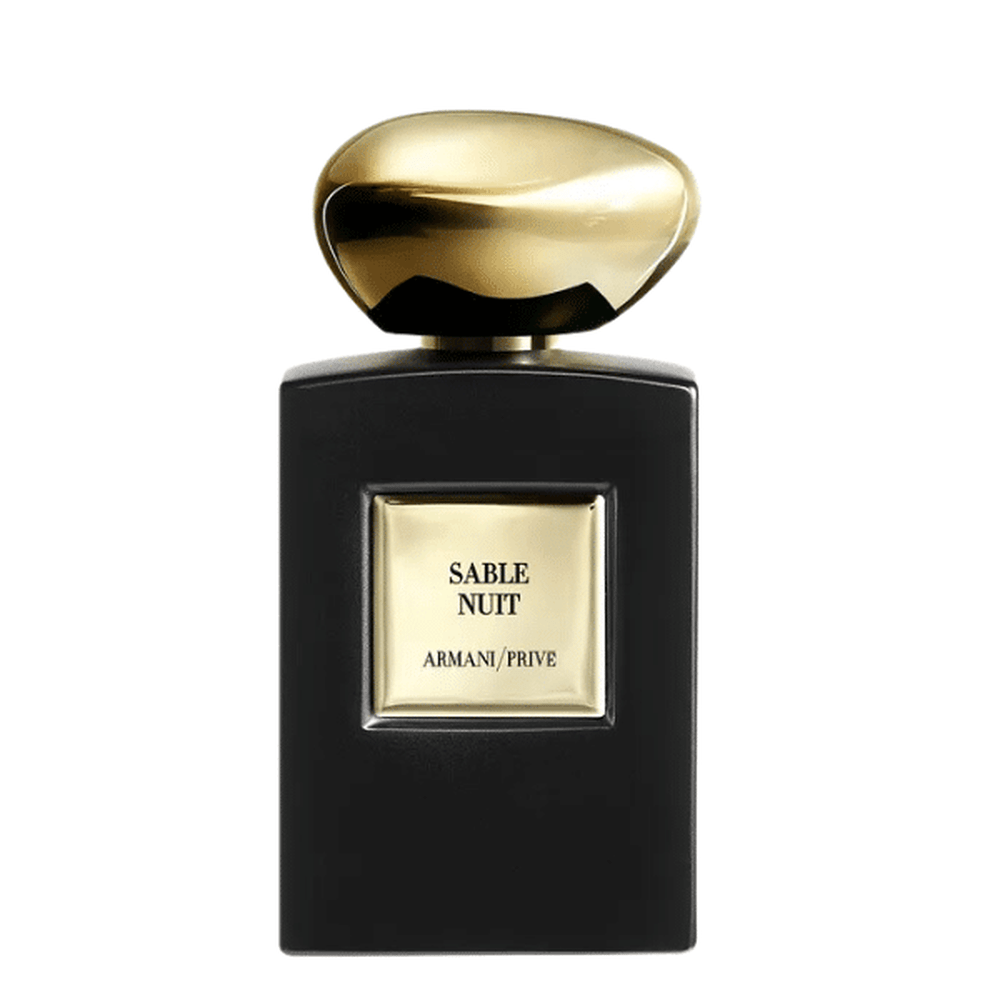 Global Beauty Hub