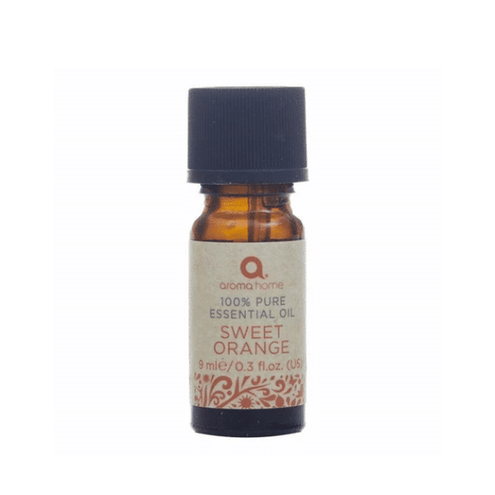 Global Beauty Hub