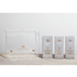 Global Beauty Hub