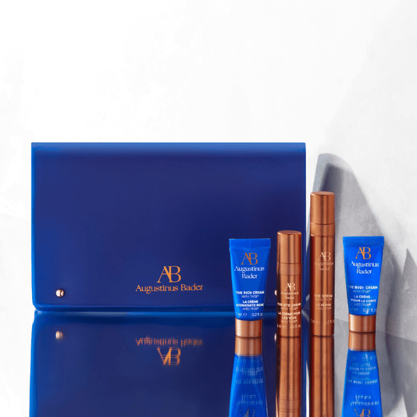 Global Beauty Hub