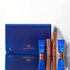 Global Beauty Hub