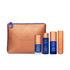 Global Beauty Hub