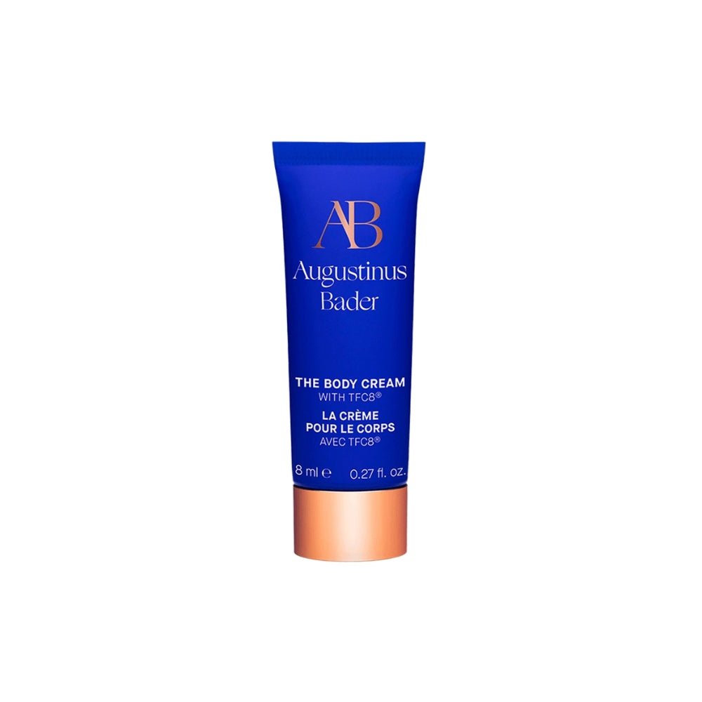 Global Beauty Hub