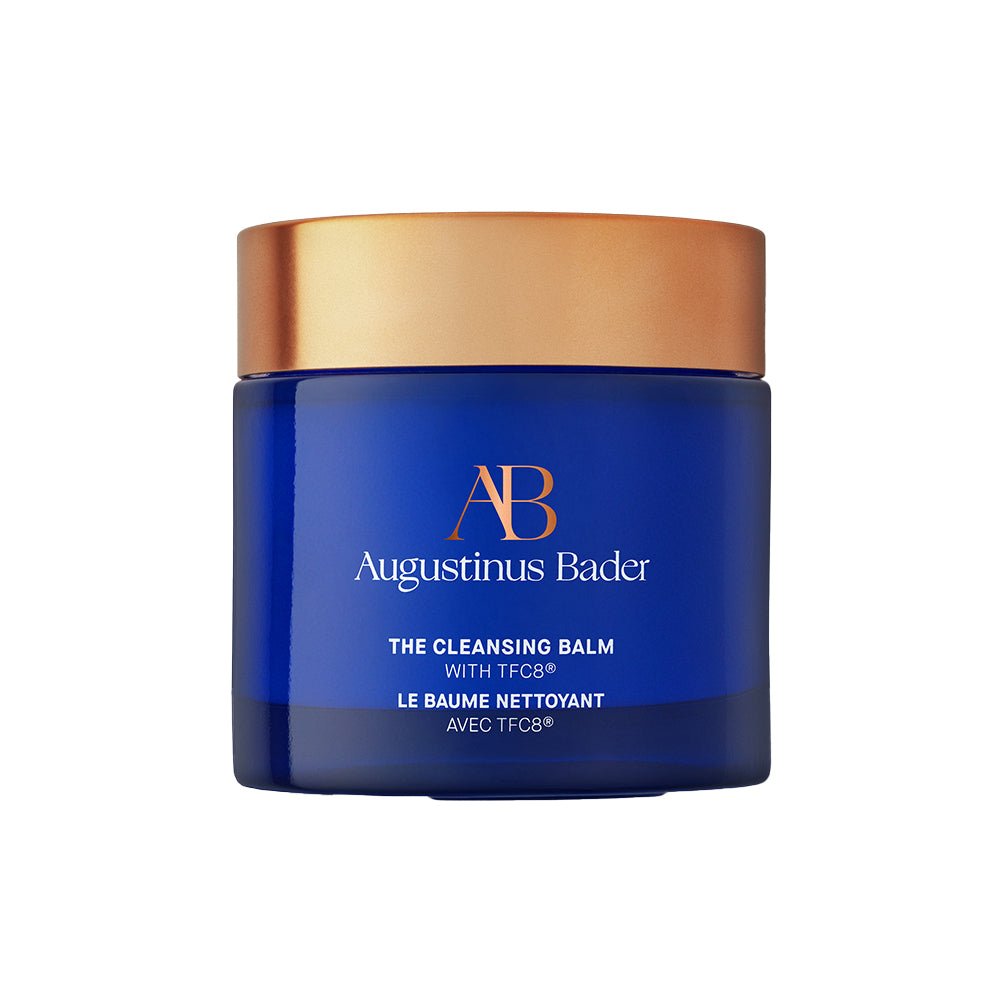 Global Beauty Hub