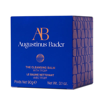 Augustinus Bader The Cleansing Balm 90g