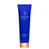 Global Beauty Hub