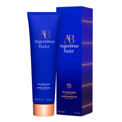 Augustinus Bader The Conditioner 150ml