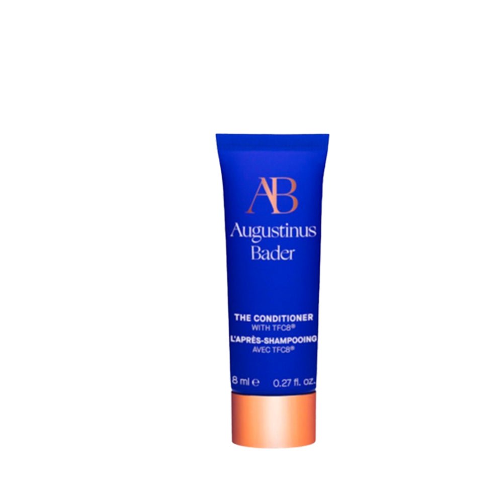 Global Beauty Hub