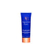 Global Beauty Hub