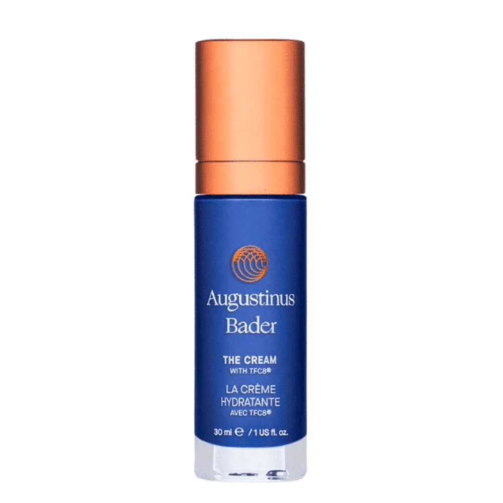 Global Beauty Hub