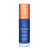 Global Beauty Hub