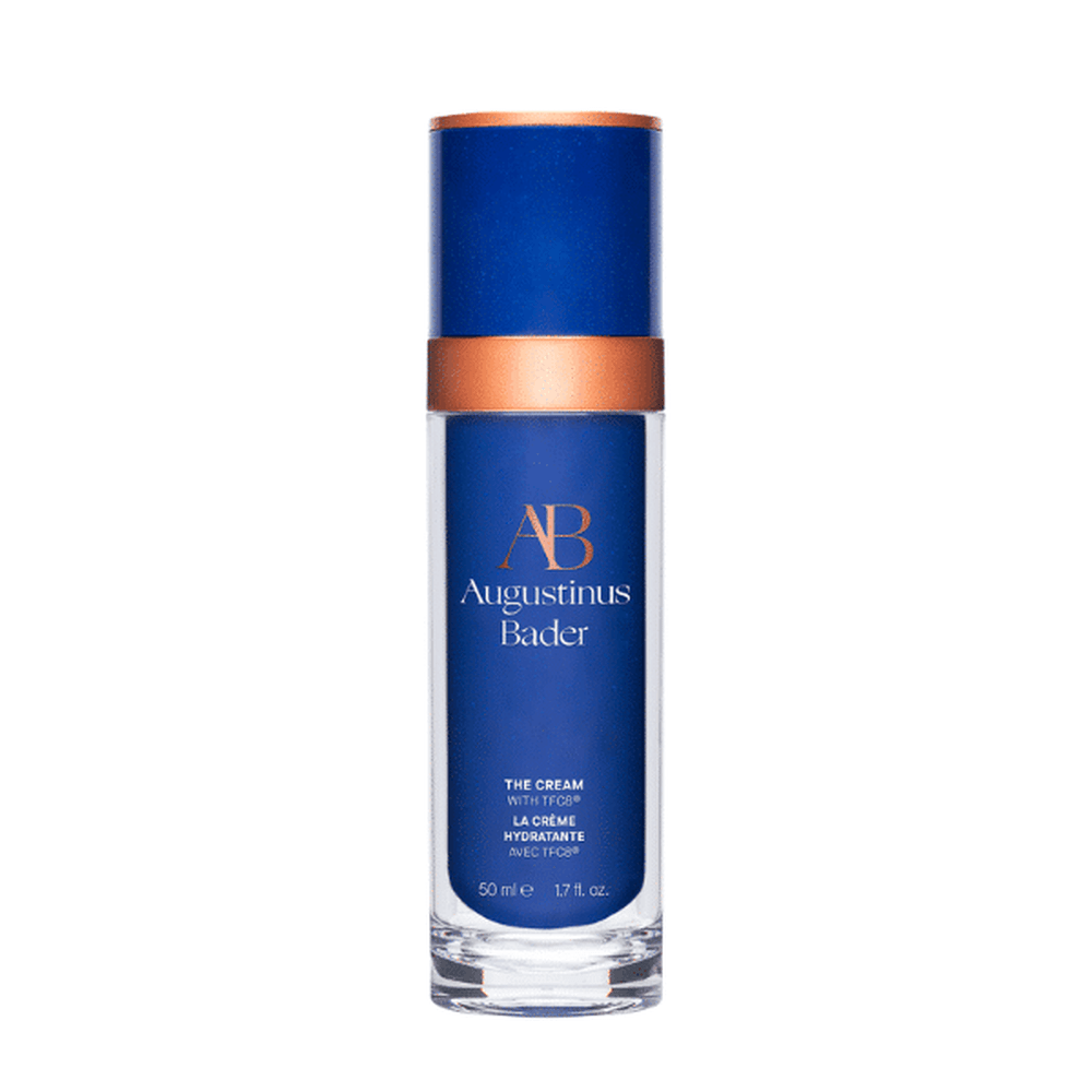 Global Beauty Hub