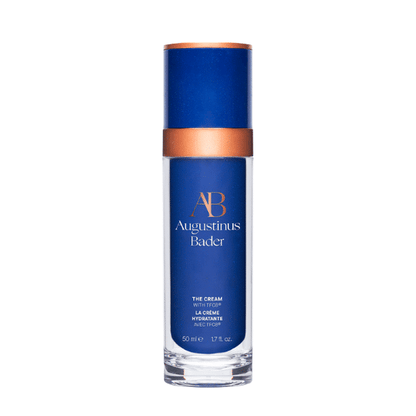 Global Beauty Hub