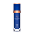 Global Beauty Hub