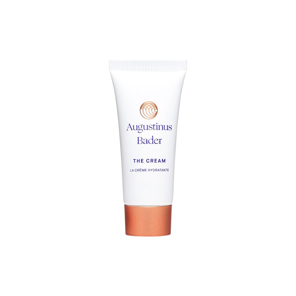 Global Beauty Hub