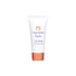 Global Beauty Hub