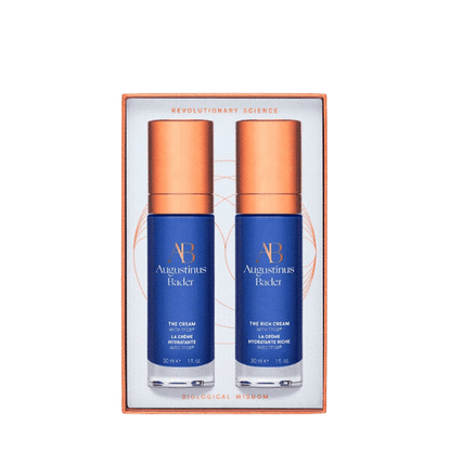 Global Beauty Hub
