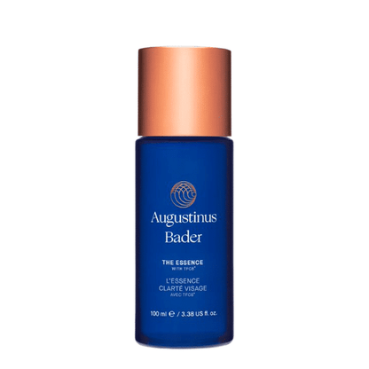 Global Beauty Hub
