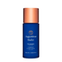 Global Beauty Hub
