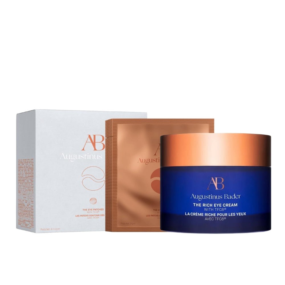 Global Beauty Hub