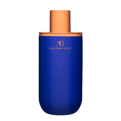 Global Beauty Hub