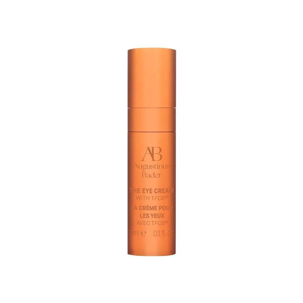 Global Beauty Hub