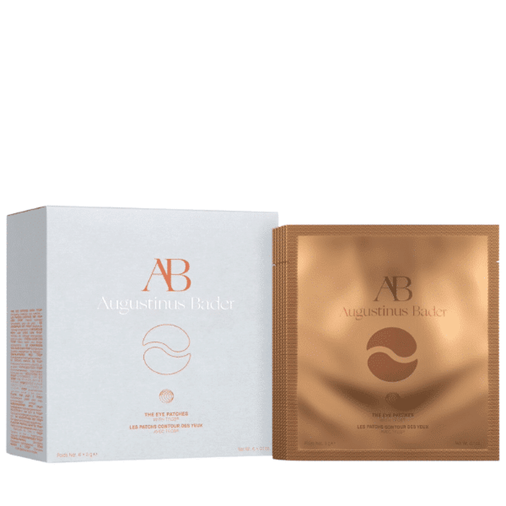 Global Beauty Hub