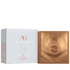 Global Beauty Hub