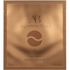 Global Beauty Hub